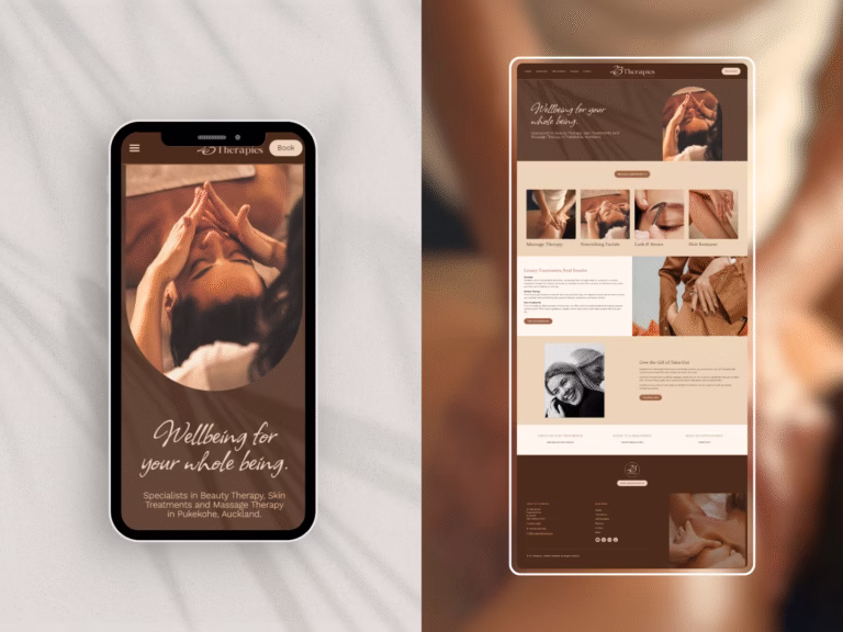 23-therapies-desktop-mobile