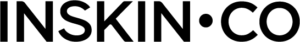 INSKIN.CO-Logo-Black