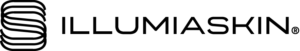 IllumiaSkin_Logo