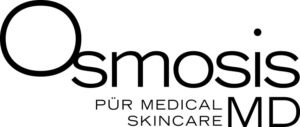 OsmosisMD-Logo