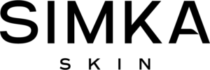 Simka-Logo