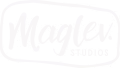 maglev-beige-3